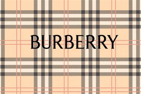 burberry designer name|burberry designer brands.